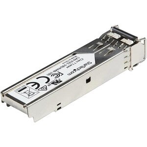 SFP - Juniper SFP-1GE-LH Compatible