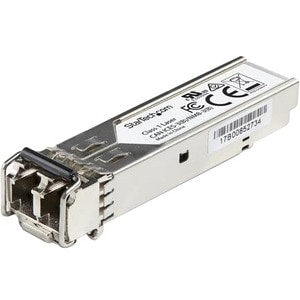 SFP - Juniper SFP-1GE-LH Compatible