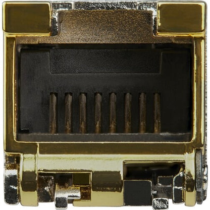 SFP - Juniper SFP-1GE-T Compatible