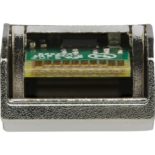 SFP - Juniper SFP-1GE-T Compatible