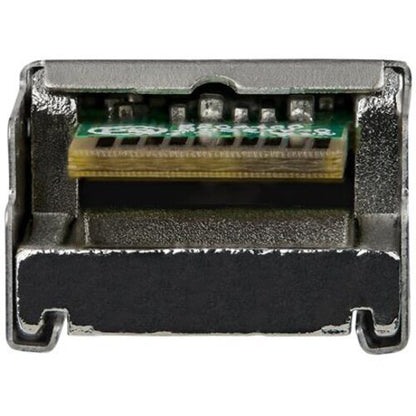 SFP - Dell EMC SFP-1G-LX Compatible