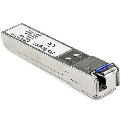 SFP - Juniper SFP-FE20KT13R15 Compatible