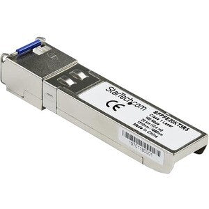 SFP - Juniper SFP-FE20KT13R15 Compatible