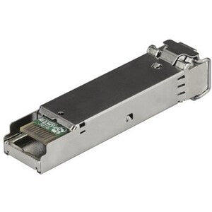 SFP - Juniper SFP-GE10KT13R14 Compatible