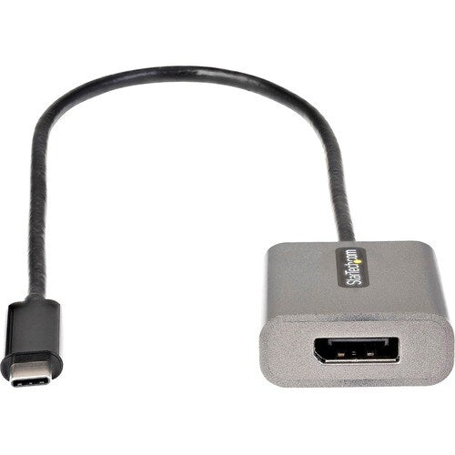 USB C to DisplayPort Adapter 8K/4K 60Hz