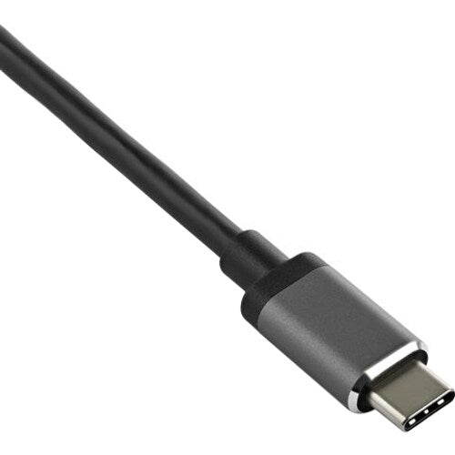 USB-C to DP or HDMI adapter
