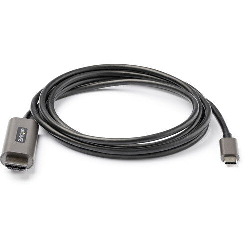 6ft USB C to HDMI Cable 4K 60Hz HDR10