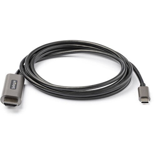 6ft USB C to HDMI Cable 4K 60Hz HDR10