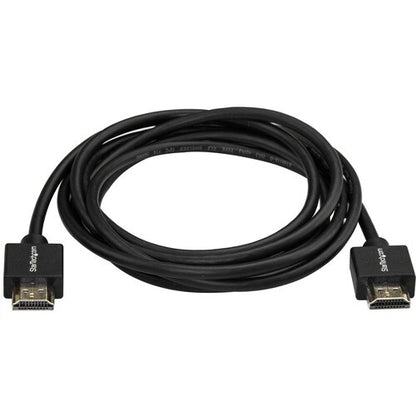 2m Premium HDMI Cable 2.0 - Gripping