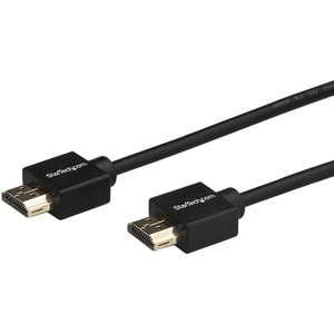 2m Premium HDMI Cable 2.0 - Gripping