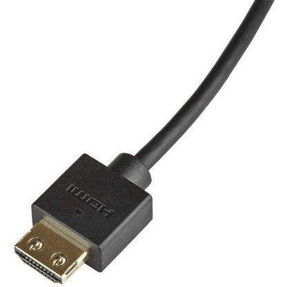 2m Premium HDMI Cable 2.0 - Gripping