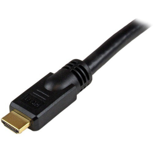 30 ft HDMI to DVI Multimedia M/M Cable