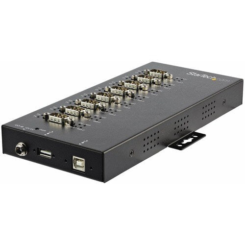 Serial Adapter USB RS-232/422/485 8-Port