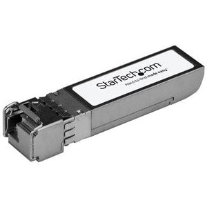 SFP+ Module - 10GBase-BX MSA Comp - D/S