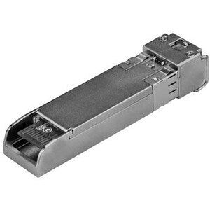 SFP+ Module - 10GBase-BX MSA Comp - D/S