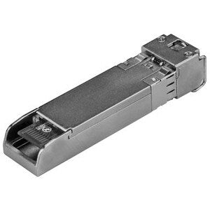 SFP+ Module - 10GBase-BX MSA Comp - U/S