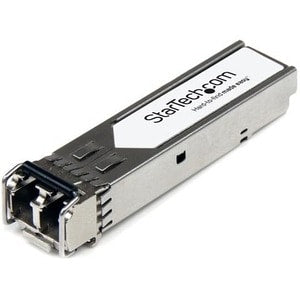 SFP+ Module - 10GBase-LR MSA Compliant