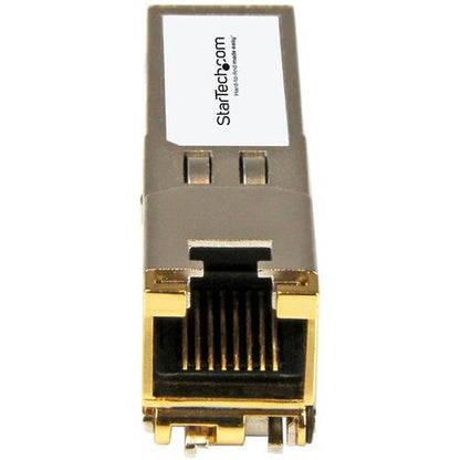 SFP - Citrix SFP-TX Compatible