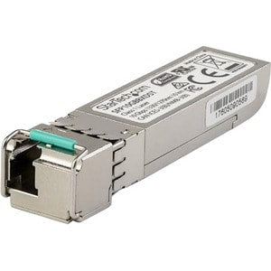 SFP+ Module - SFP-10G-BX10-D Comp - D/S