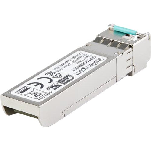 SFP+ Module - SFP-10G-BX10-D Comp - D/S