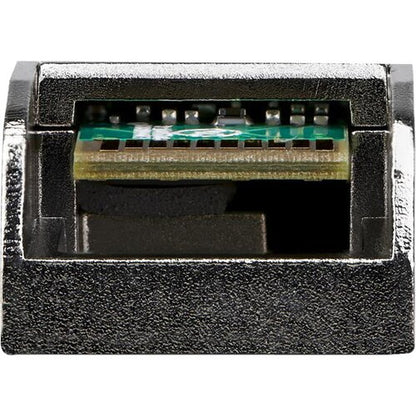 SFP+ Module - SFP-10G-BX10-D Comp - D/S