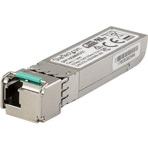 SFP+ Module - SFP-10G-BX10-U Comp - U/S