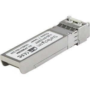 SFP+ - Dell EMC SFP-10G-ER Compatible