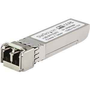 SFP+ - Dell EMC SFP-10G-LR Compatible