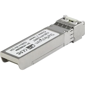 SFP+ - Dell EMC SFP-10G-LRM Compatible