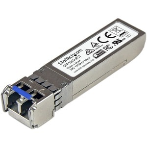 10 GB FIBER SFP+ - CISCO COMPATIBLE