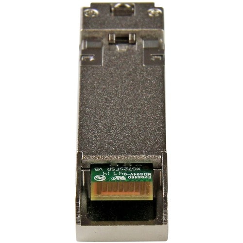 10 GB FIBER SFP+ - CISCO COMPATIBLE