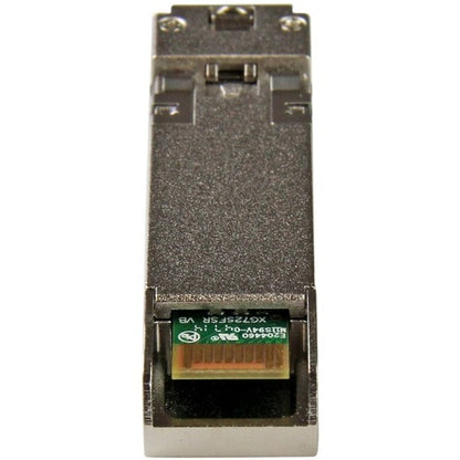 10 GB FIBER SFP+ - CISCO COMPATIBLE