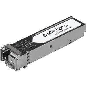 SFP - Juniper SFP-GE10KT15R13 Compatible