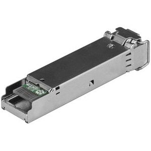 SFP - Juniper SFP-GE10KT15R13 Compatible