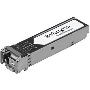 SFP - Juniper SFP-GE40KT15R13 Compatible