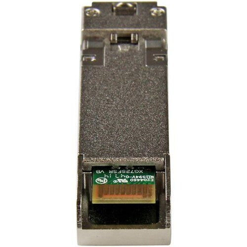 SFP - Juniper SFPP-10GE-LRM Compatible