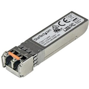 SFP - Juniper SFPP-10GE-LRM Compatible