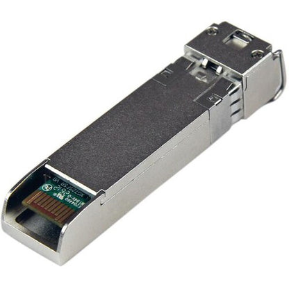 SFP+ - Juniper SFPP-10GE-LR Compatible