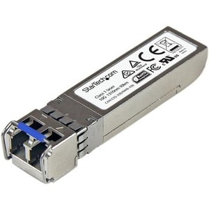 SFP+ - Juniper SFPP-10GE-LR Compatible