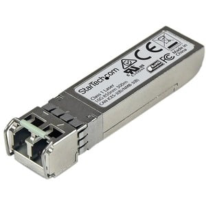 SFP+ - Juniper SFPP-10GE-SR Compatible