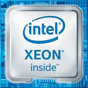 XEON W-1250P 4.8GHZ