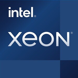 XEON W-1350 5.0GHZ