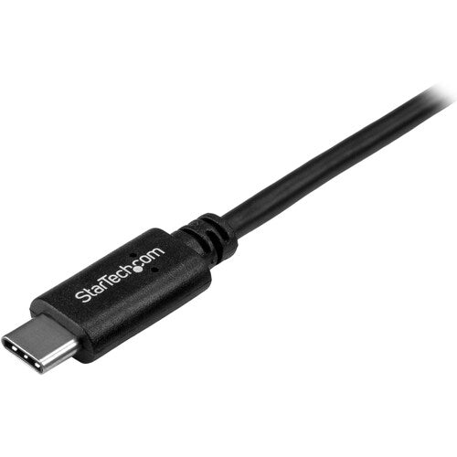 Cable USB-C 1m USB 2.0 USB C