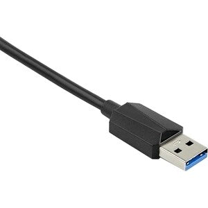 Adapter - USB 3.0 to HDMI VGA - 4K 30Hz