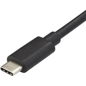 Cable USB C to eSATA - USB 3.0 5Gbps 3ft