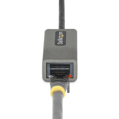 USB to Ethernet Adapter - USB 3.0/3.2