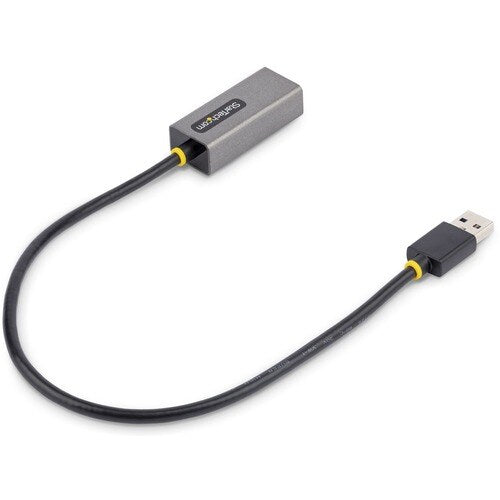 USB to Ethernet Adapter - USB 3.0/3.2