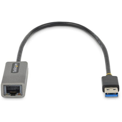 USB to Ethernet Adapter - USB 3.0/3.2