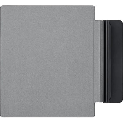 Kobo Elipsa 2E Black Sleepcover