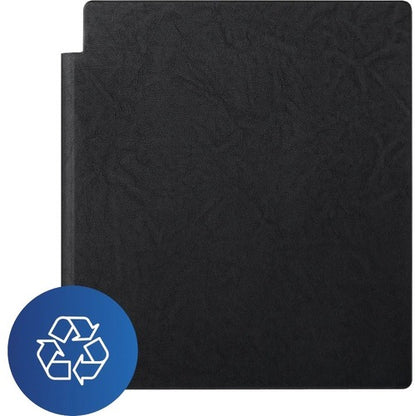 Kobo Elipsa 2E Black Sleepcover